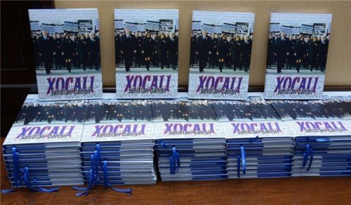 SOSİAL