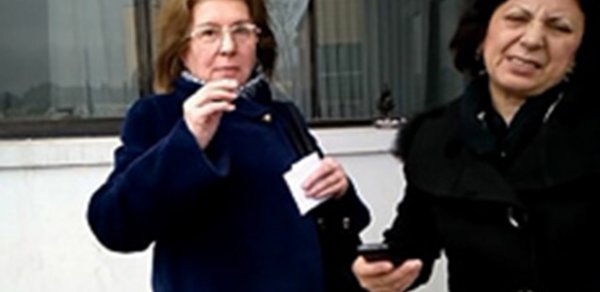 SOSİAL