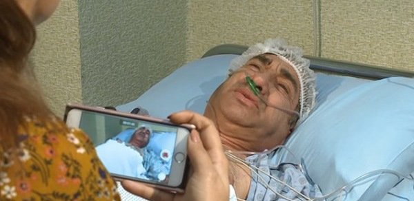 SOSİAL