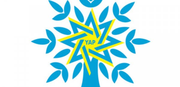 SİYASƏT