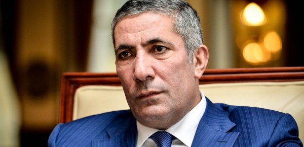 SİYASƏT