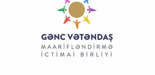 SOSİAL