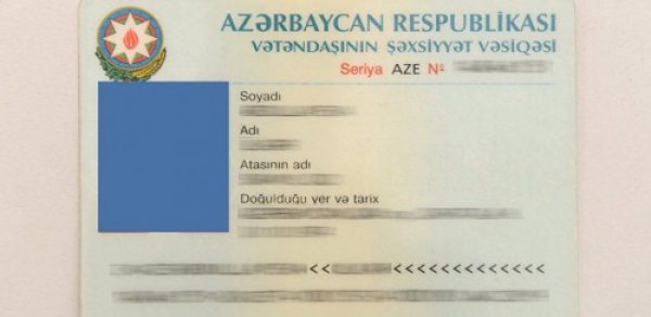 SOSİAL