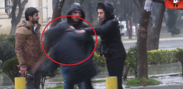 SOSİAL