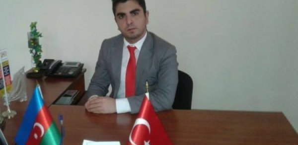 SOSİAL