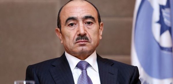 SİYASƏT