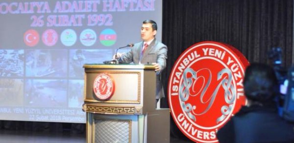 SOSİAL