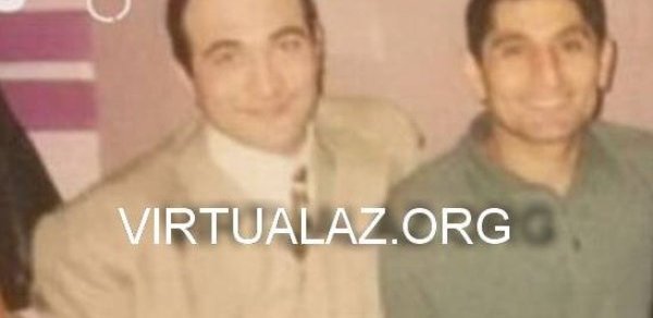 SOSİAL