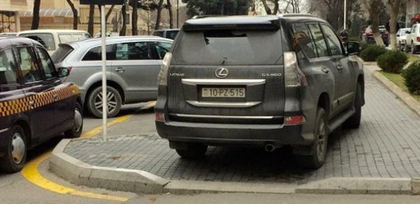SOSİAL