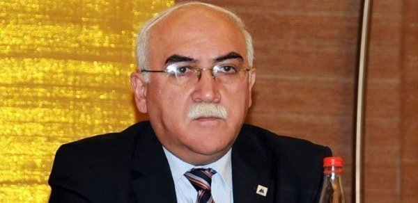 SOSİAL