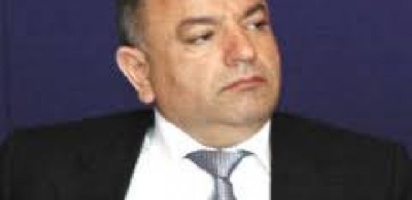 SOSİAL