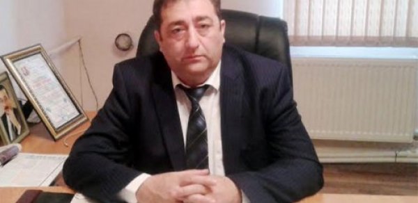 SOSİAL