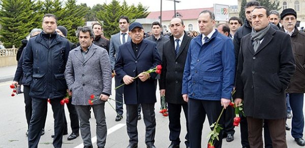SOSİAL