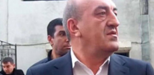 SOSİAL