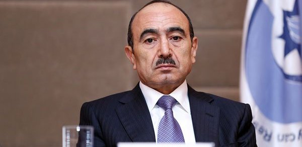 SİYASƏT