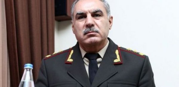 SOSİAL
