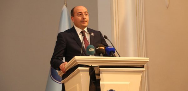 SİYASƏT