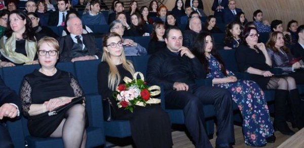 SOSİAL