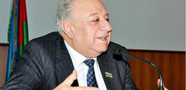 SOSİAL
