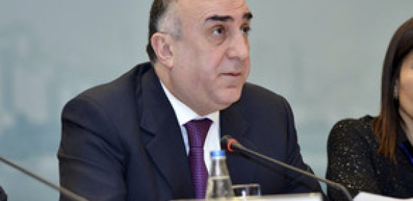 SİYASƏT