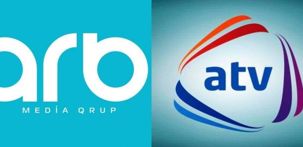 ATV-dən yeni təyinatla bağlı –  AÇIQLAMA