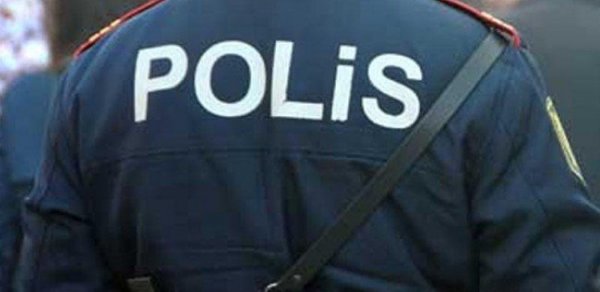 SOSİAL