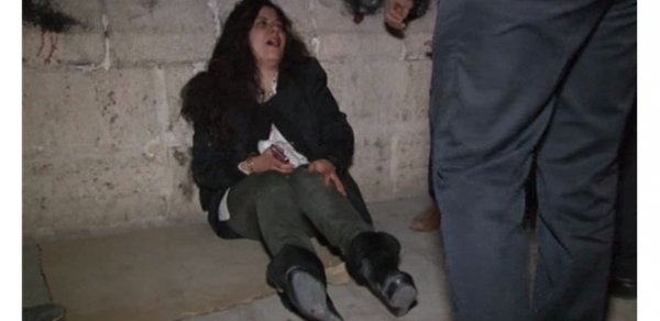 SOSİAL