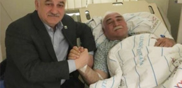 SOSİAL