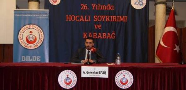 SOSİAL