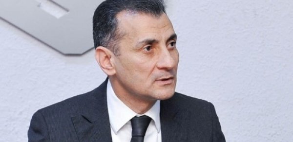 Mirşahinin açacağı televiziya ilə bağlı yeni XƏBƏR
