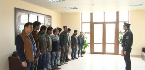 SOSİAL