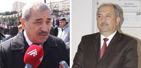 SİYASƏT