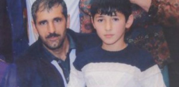 SOSİAL