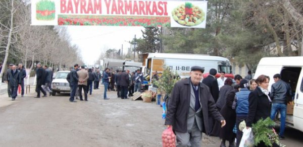 SOSİAL