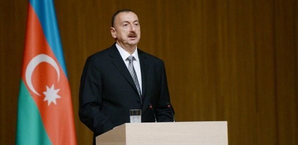 SİYASƏT