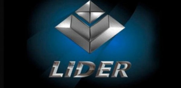 Lider TV əyləncəli verilişləri dayandırdı