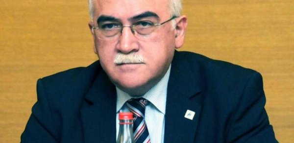 SOSİAL