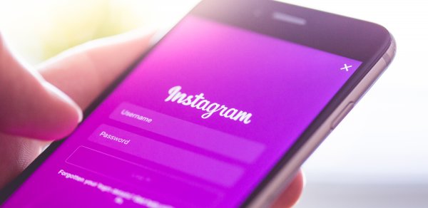 “Instagram”dan çoxdandır gözlənilən yenilik - Videozəng olacaq