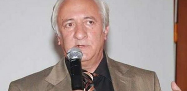 SOSİAL