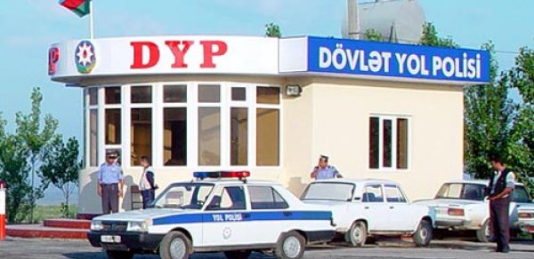SOSİAL