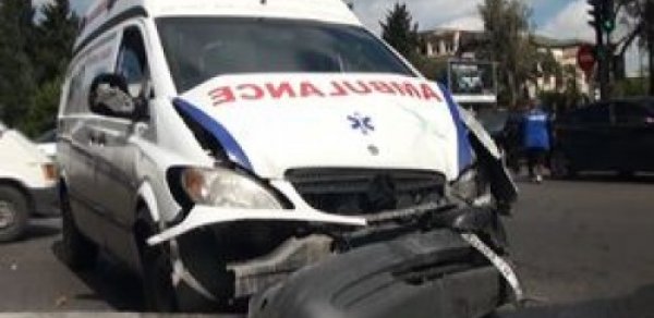 SOSİAL