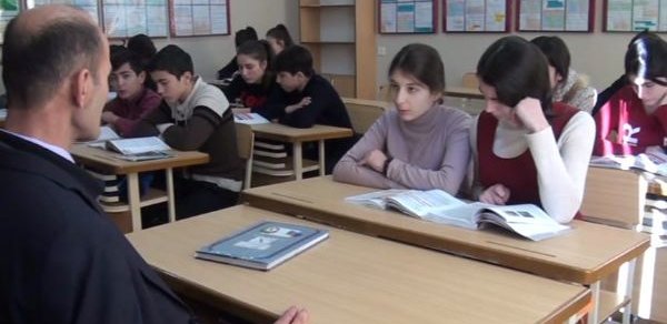 SOSİAL