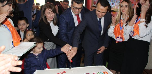 SOSİAL