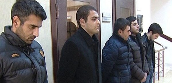 SOSİAL