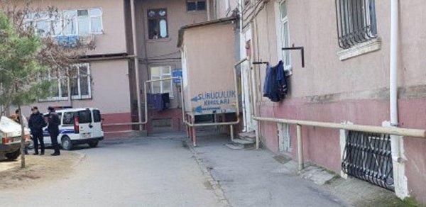 SOSİAL