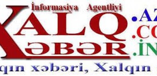 Xalqxeber.Az 6 yaşını qeyd edir