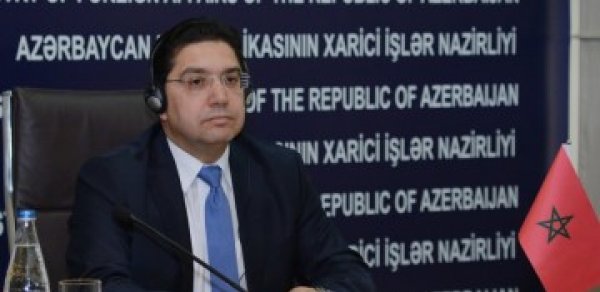 SİYASƏT