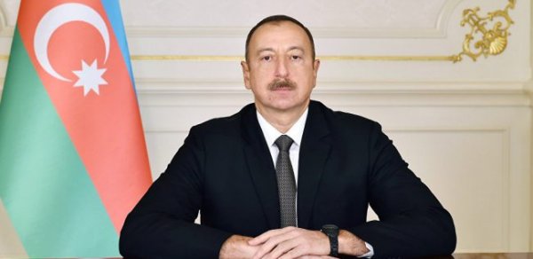 SİYASƏT
