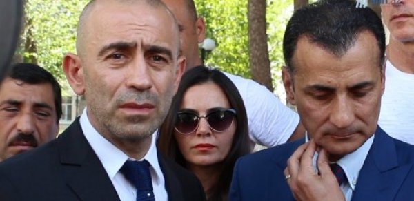 Vahid Mustafayev də Mirşahinin yanında olacaq? - TV-də çalışacaq şəxslərin adları