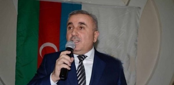 SİYASƏT